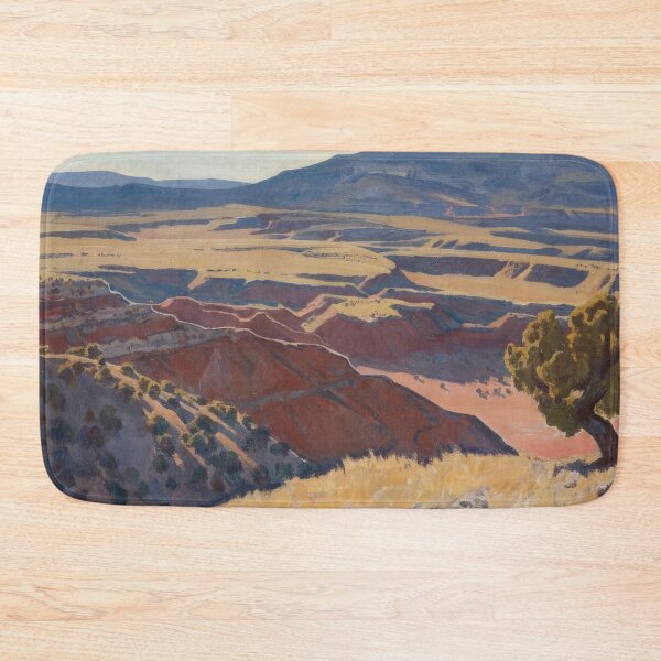 Item preview, Maynard Dixon (58) - Maynard Dixon  designed and sold by GabyDAlessandro.