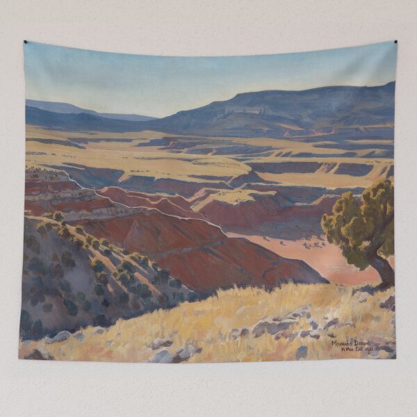 Item preview, Maynard Dixon (58) - Maynard Dixon  designed and sold by GabyDAlessandro.