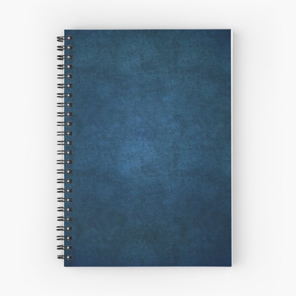 Item preview, Forever Blue designed and sold by The Tinker Man's Daughter.