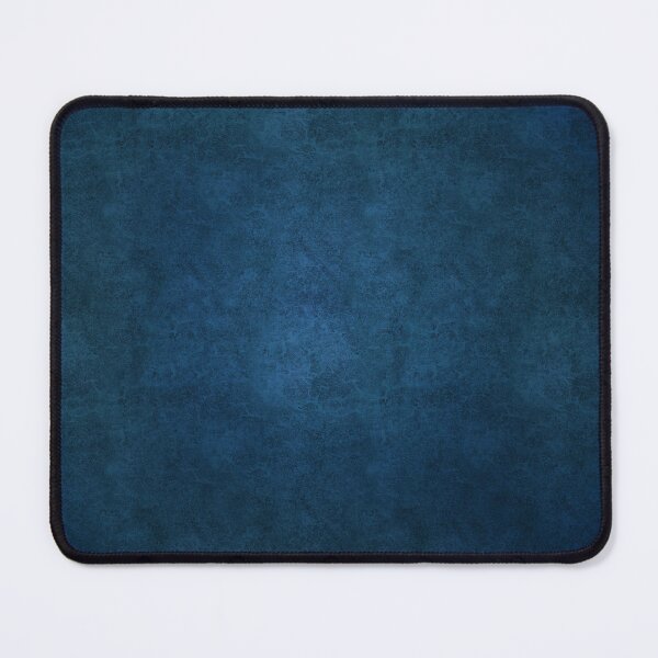 Item preview, Forever Blue designed and sold by The Tinker Man's Daughter.