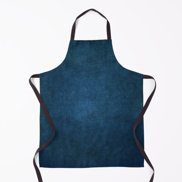 Item preview, Forever Blue designed and sold by The Tinker Man's Daughter.