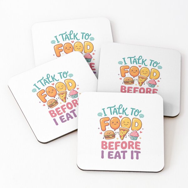 Item preview, scoop of ice cream, foodie, food vlogger, food lover  designed and sold by TrueArtVibes.