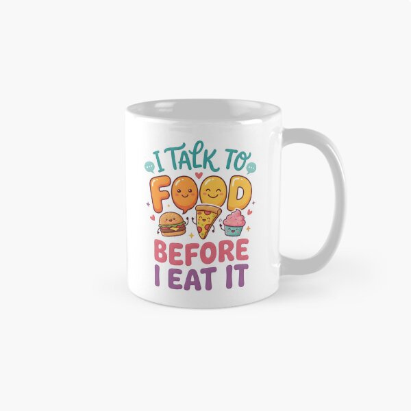 Item preview, scoop of ice cream, foodie, food vlogger, food lover  designed and sold by TrueArtVibes.