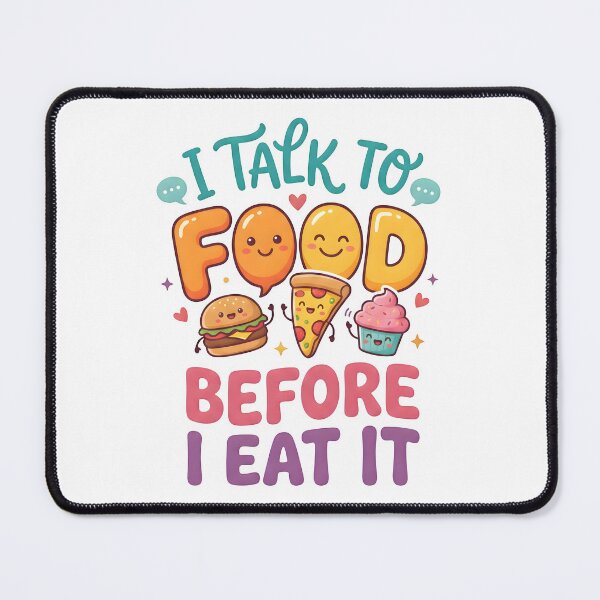 Item preview, scoop of ice cream, foodie, food vlogger, food lover designed and sold by TrueArtVibes.