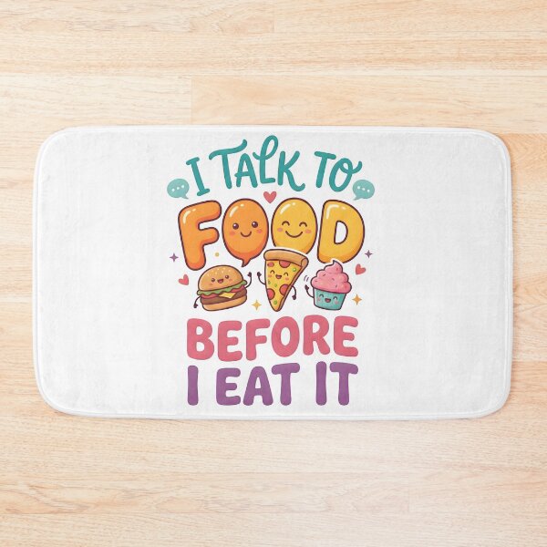 Item preview, scoop of ice cream, foodie, food vlogger, food lover  designed and sold by TrueArtVibes.