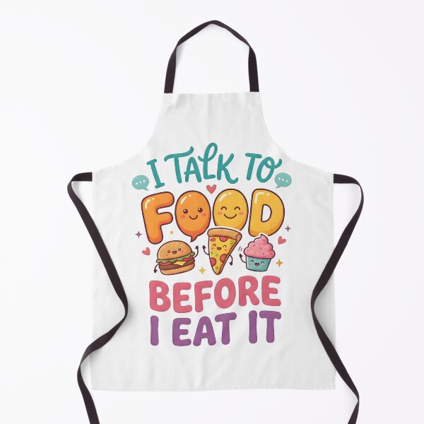 Item preview, scoop of ice cream, foodie, food vlogger, food lover designed and sold by TrueArtVibes.