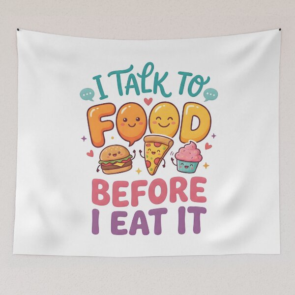 Item preview, scoop of ice cream, foodie, food vlogger, food lover  designed and sold by TrueArtVibes.
