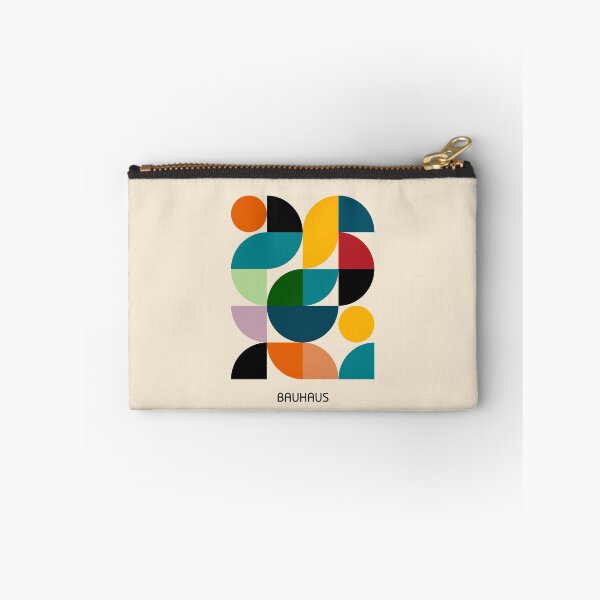 Item preview, Bauhaus - Comp 105  designed and sold by ArtPlus+.