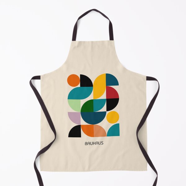 Item preview, Bauhaus - Comp 105  designed and sold by ArtPlus+.