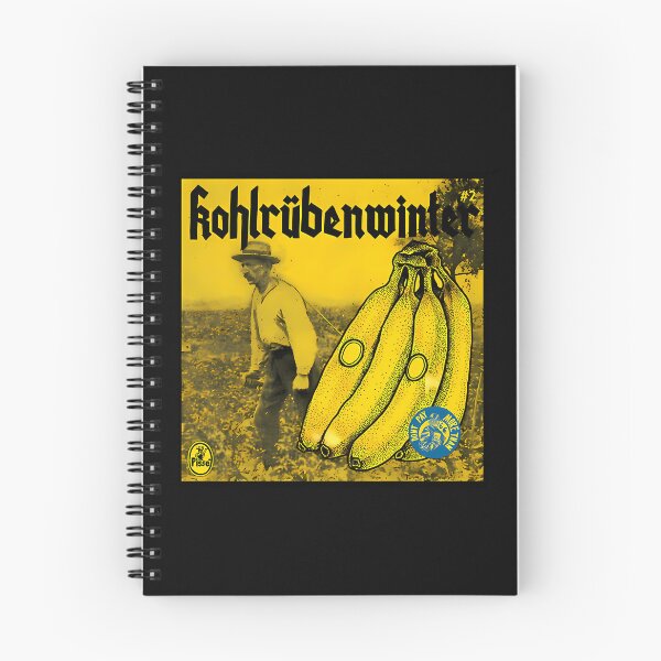 Item preview,  Pisse Punk Band Kohlrbenwinter 2 designed and sold by cloudyspots.
