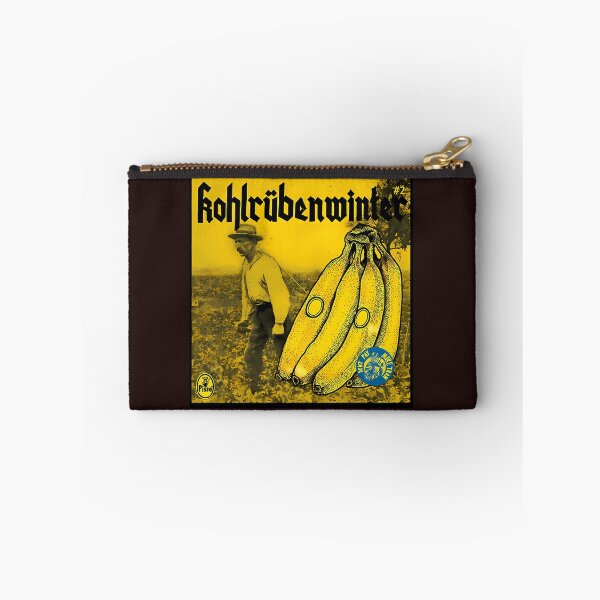 Item preview,  Pisse Punk Band Kohlrbenwinter 2 designed and sold by cloudyspots.