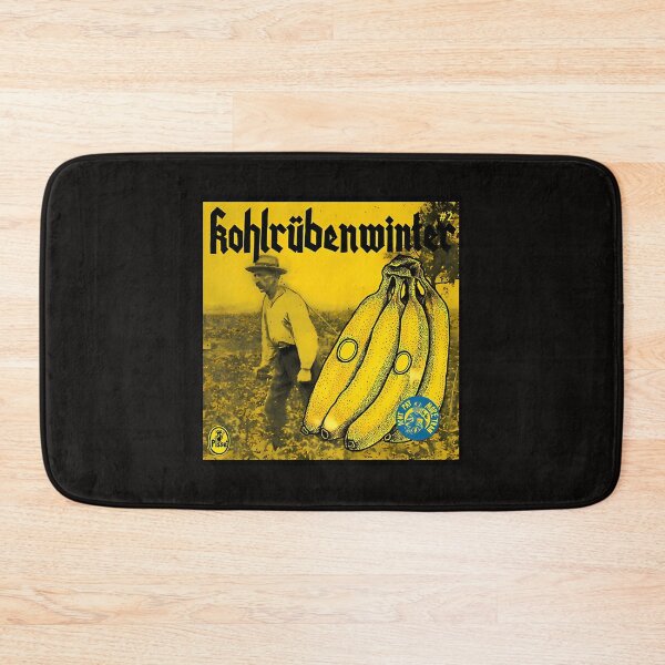 Item preview,  Pisse Punk Band Kohlrbenwinter 2 designed and sold by cloudyspots.