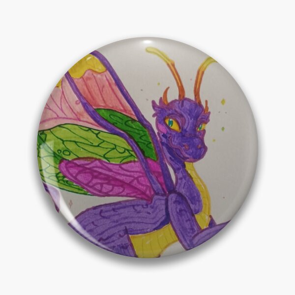 Item preview, Faerie Dragon designed and sold by o0Zephyr0o.