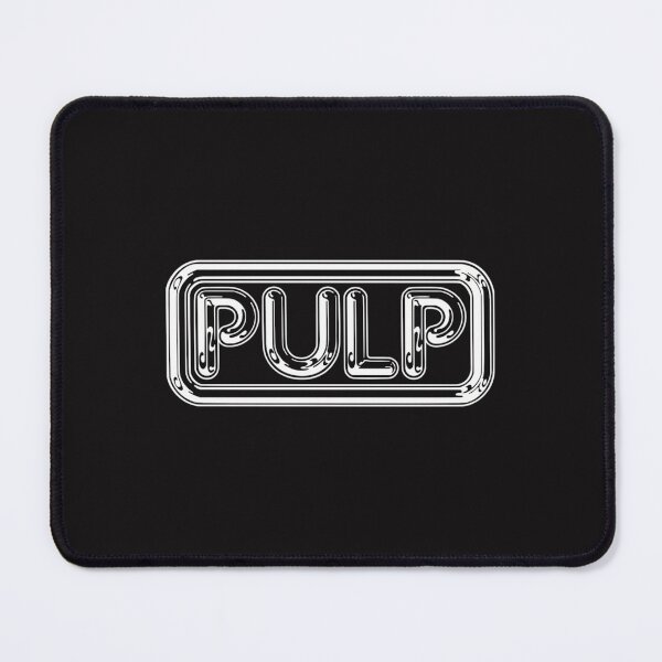 Item preview,  Pulp designed and sold by cloudyspots.