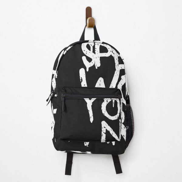 Item preview, You’re Not Special Work Harder – Motivational Grunge Typography Design designed and sold by SalinahYahya.