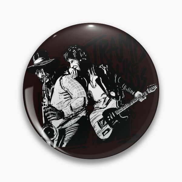 Item preview,  Bruce Springsteen Born To Run Rock Band Music designed and sold by cloudyspots.