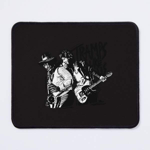 Item preview, Bruce Springsteen Born To Run Rock Band Music designed and sold by cloudyspots.