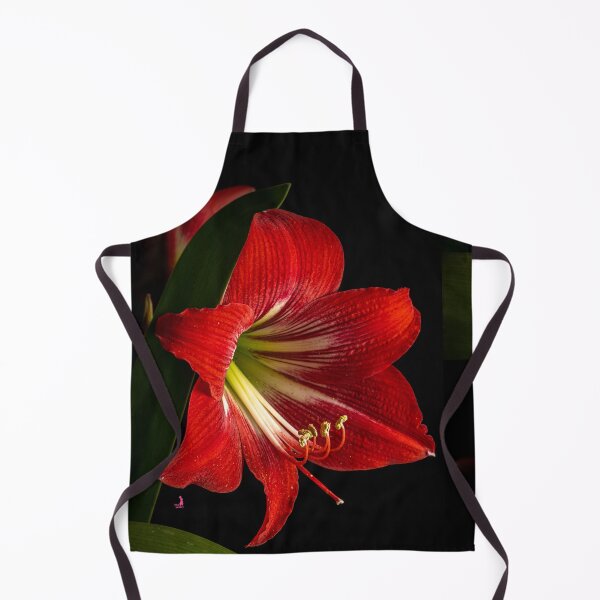 Item preview, Designed to last far beyond the season designed and sold by PINC RABBIT.