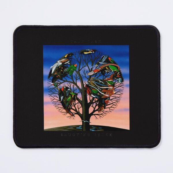 Item preview, Copy of Legend Band designed and sold by cloudyspots.