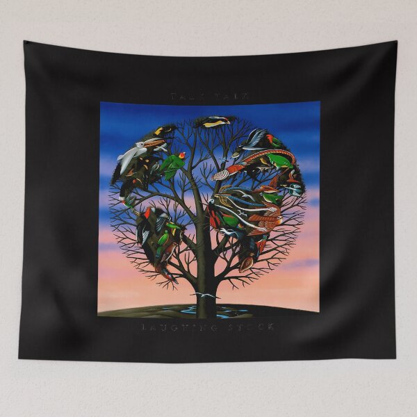 Item preview, Copy of  Legend Band designed and sold by cloudyspots.