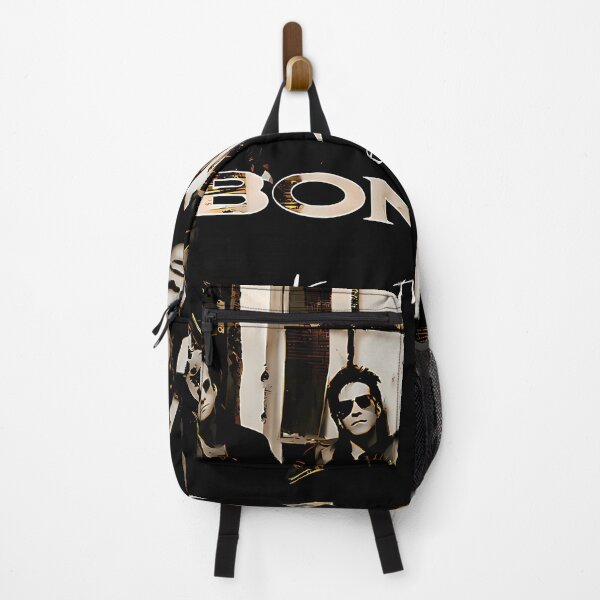 Item preview,  Bo.Njovi  Keeps The Fai.Ths designed and sold by cloudyspots.