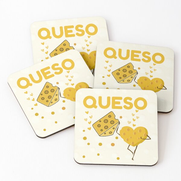 Item preview, Queso Lover designed and sold by Aminesnip.
