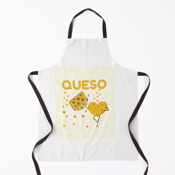 Item preview, Queso Lover designed and sold by Aminesnip.