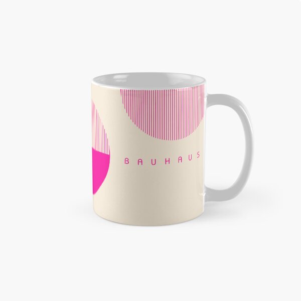 Item preview, Bauhaus - Magenta sonne 101 designed and sold by ArtPlus+.
