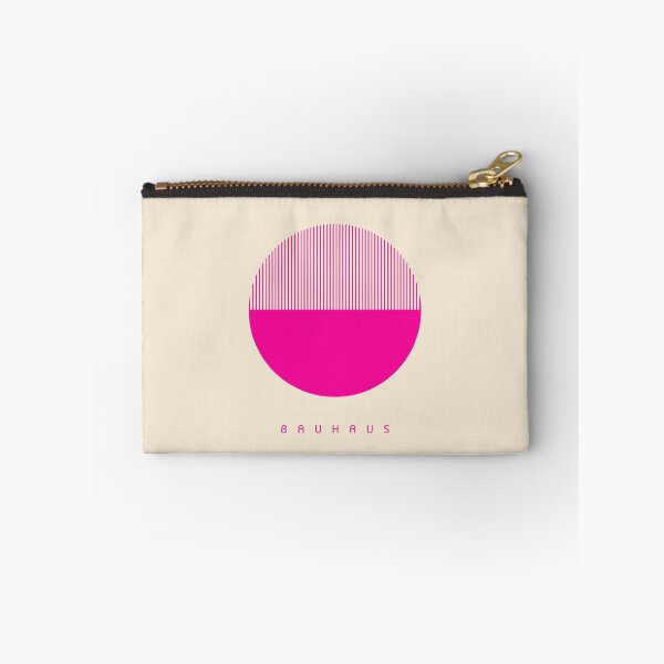 Item preview, Bauhaus - Magenta sonne 101 designed and sold by ArtPlus+.