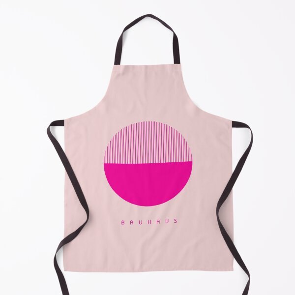 Item preview, Bauhaus - Magenta sonne 101 designed and sold by ArtPlus+.