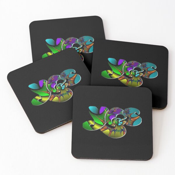 Item preview,  Yes Band Music New designed and sold by cloudyspots.