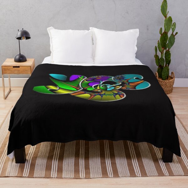 Item preview,  Yes Band Music New designed and sold by cloudyspots.