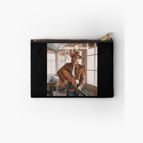 Item preview, Lukas Nelson Live Tour 2026 designed and sold by Toshi-Shop.
