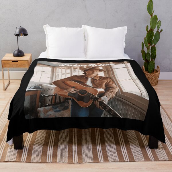 Item preview, Lukas Nelson Live Tour 2026 designed and sold by Toshi-Shop.