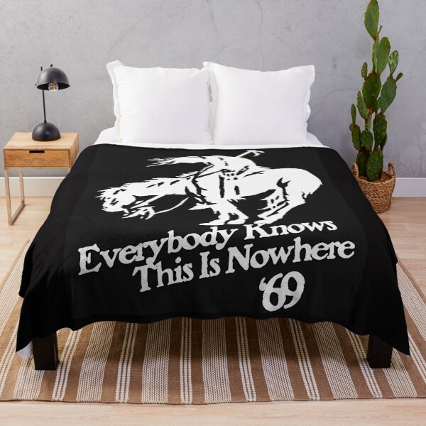 Item preview, Neil Young Best(2) designed and sold by cloudyspots.