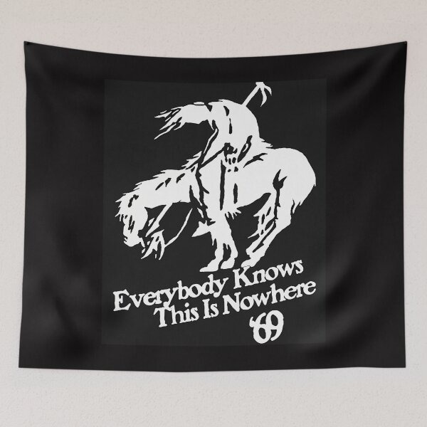 Item preview, Neil Young Best(2) designed and sold by cloudyspots.