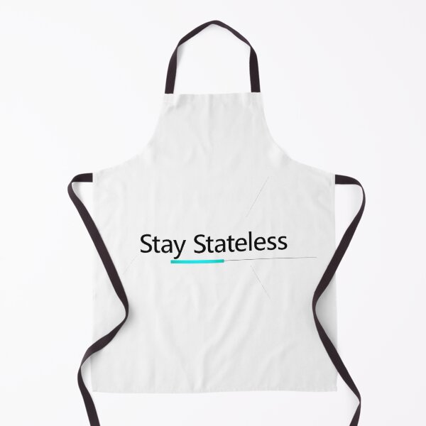 Item preview, Distribute The Chaos – DevOps & SRE Distributed Systems Joke | Funny Tech Engineer Design designed and sold by Nene's design.