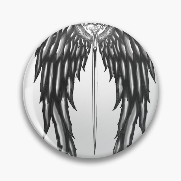 Item preview, Wings Of Fire designed and sold by amitkrsn.