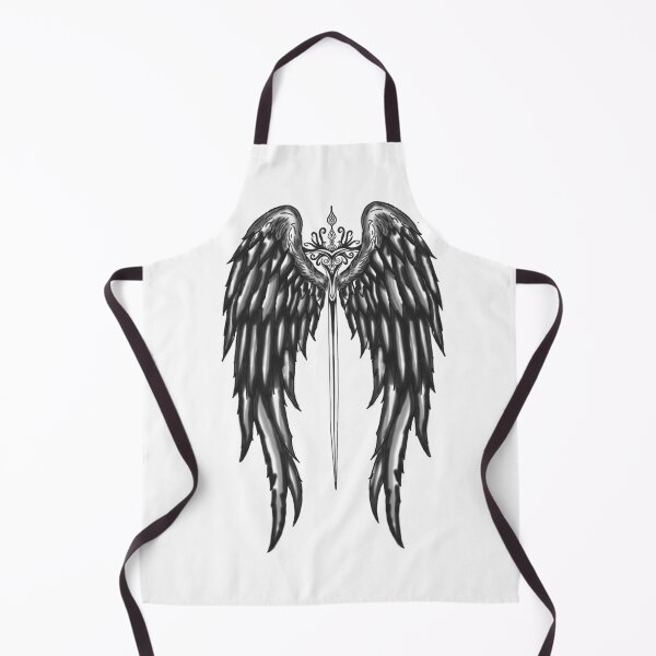 Item preview, Wings Of Fire designed and sold by amitkrsn.