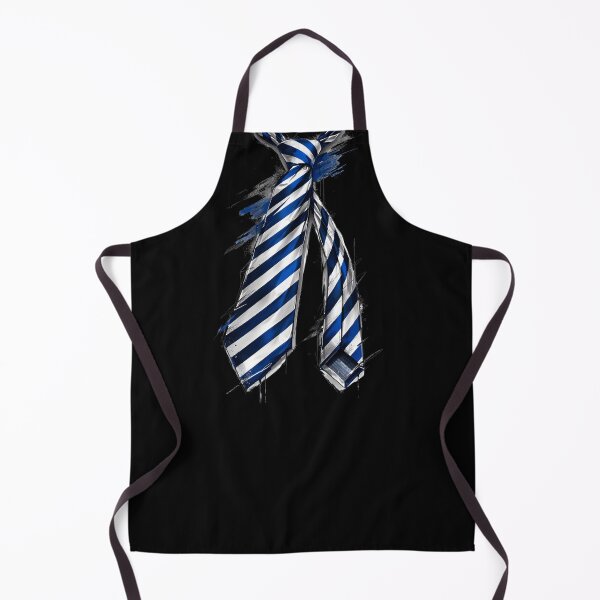 Item preview, Steetwear necktie designed and sold by toriodesigns.