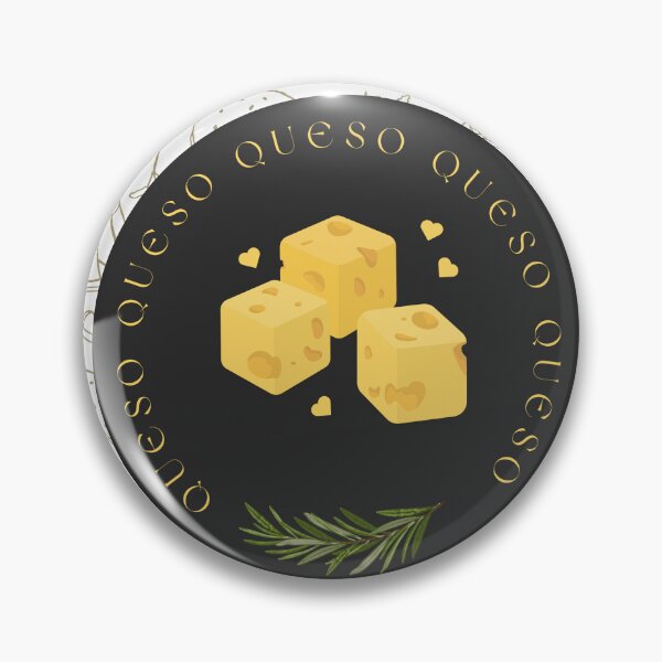 Item preview, Queso lover  designed and sold by Aminesnip.