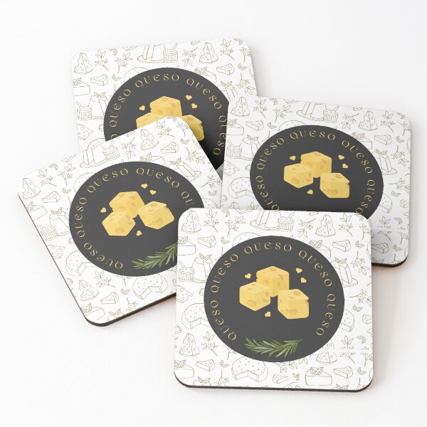 Item preview, Queso lover  designed and sold by Aminesnip.