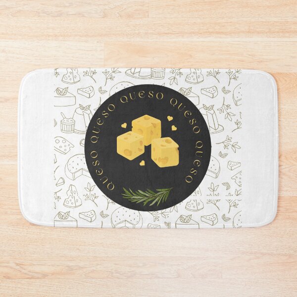 Item preview, Queso lover  designed and sold by Aminesnip.