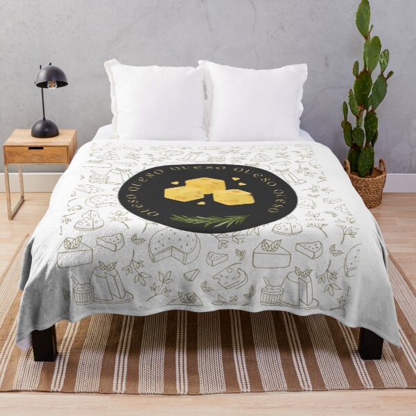 Item preview, Queso lover  designed and sold by Aminesnip.