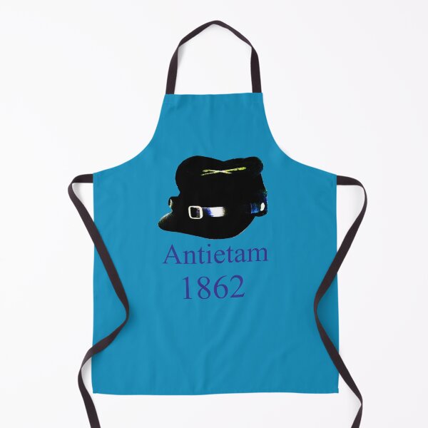 Item preview, The Battle of Antietam designed and sold by Murph's Images.