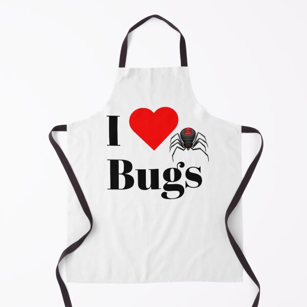 Item preview, I love vermin designed and sold by ErbilK.