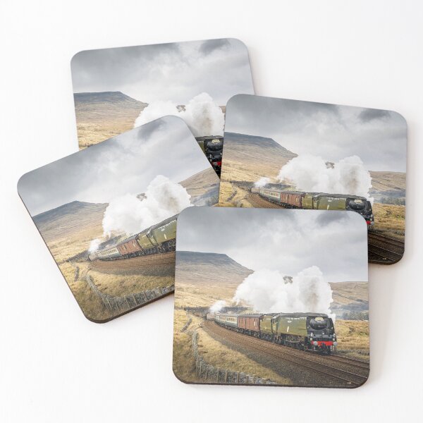 Item preview, Tangmere Steam Train  designed and sold by Martin Stokes Photography.