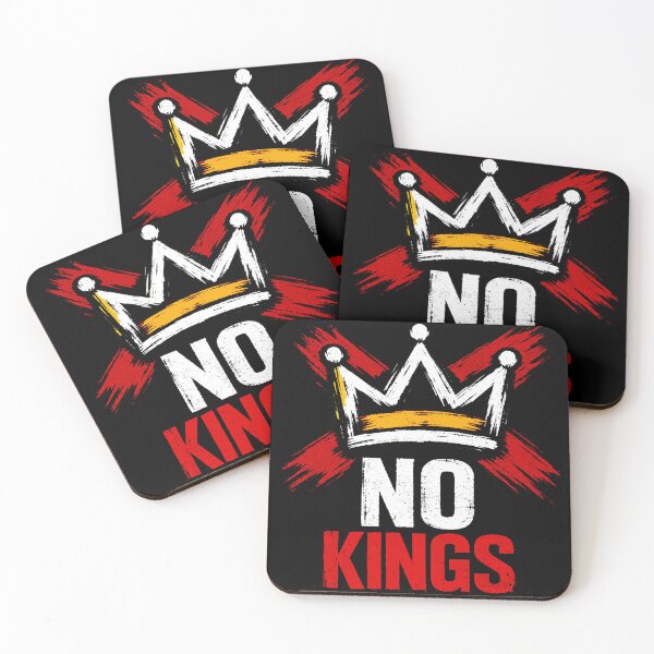 Item preview, sin reyes designed and sold by jolihanot.