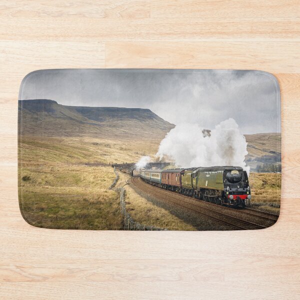 Item preview, Tangmere Steam Train  designed and sold by Martin Stokes Photography.