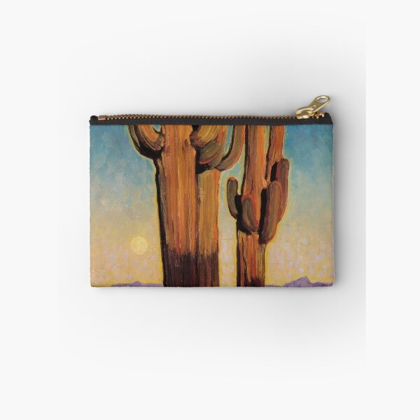 Item preview, Maynard Dixon (62) - Maynard Dixon  designed and sold by GabyDAlessandro.